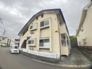 宮城県仙台市泉区南光台東３丁目