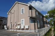 ＪＲ宇野線早島駅まで徒歩5分
