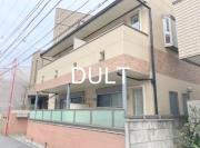 都営三田線春日駅まで徒歩5分