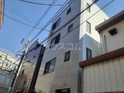 紺屋ビル