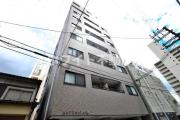 地下鉄千日前線今里駅まで徒歩5分