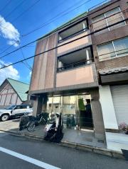ハイツデミ