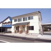 カーサクレマチス