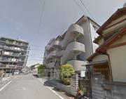 ＪＲ山陽本線魚住駅まで徒歩11分