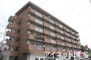 ＪＲ篠栗線原町駅まで徒歩8分