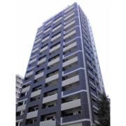 ＪＲ常磐線北千住駅まで徒歩8分