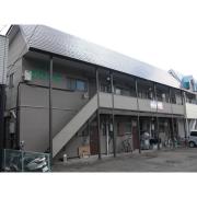 いわて銀河鉄道線青山駅まで徒歩27分