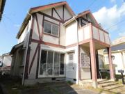 見野1丁目戸建
