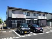 ＪＲ仙山線山形駅まで徒歩39分