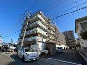 第44川崎ビル