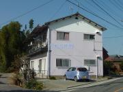 福岡県久留米市荒木町荒木