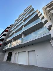 京急本線京急川崎駅まで徒歩15分