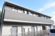 小田急小田原線東海大学前駅まで徒歩19分