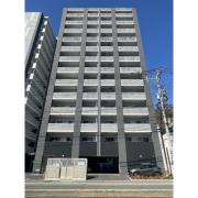 LIBTH新町EAST