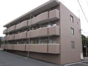ハートフルタウン壱番館