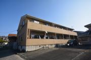 クレアール石川