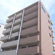 プレサンス京都駅前千都