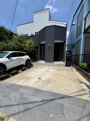 中町3丁目戸建