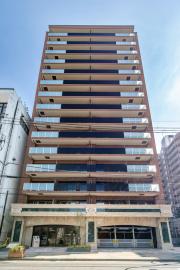 ＪＲ京浜東北・根岸線川口駅まで徒歩11分
