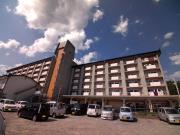 JK5砥川 B棟