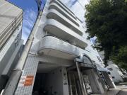 ダイアパレス京町II