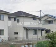 東川口町2丁目貸家