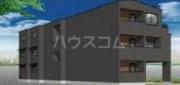 第一アパート