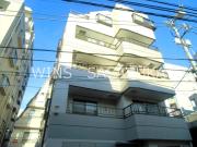 京王井の頭線西永福駅まで徒歩3分