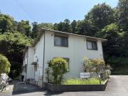 カーム桜山B棟