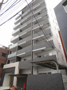 スカイビューエヌティ