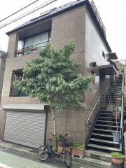 CasaMK