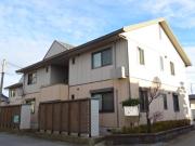 Mast Town町村B