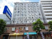地下鉄谷町線都島駅まで徒歩7分