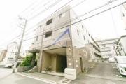 ミオ・パードレ