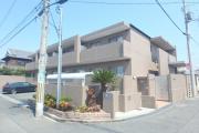 南海高野線千代田駅まで徒歩6分