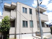 アネシス要町