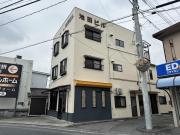 池田ビル