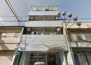 ＪＲ山陽本線福山駅まで徒歩12分