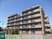 高砂uハイツ