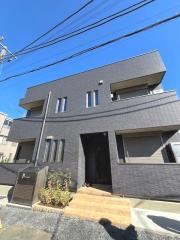 東急田園都市線三軒茶屋駅まで徒歩4分