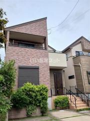 野々下5丁目戸建て