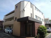 小田急小田原線下北沢駅まで徒歩8分