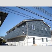山陽電鉄本線人丸前駅まで徒歩14分