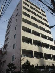 東京メトロ東西線早稲田駅まで徒歩7分
