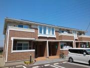 ＪＲ山陽本線姫路駅までバス約16分 徒歩2分