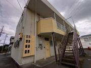 静岡県浜松市中央区住吉５丁目