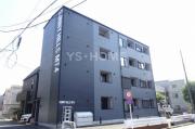 西武新宿線井荻駅まで徒歩10分