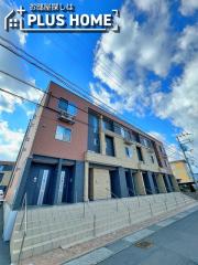 ＪＲ阪和線紀伊中ノ島駅まで徒歩24分