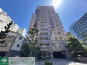 シティハウス久屋大通