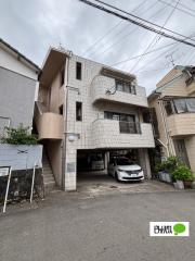 山崎ビル